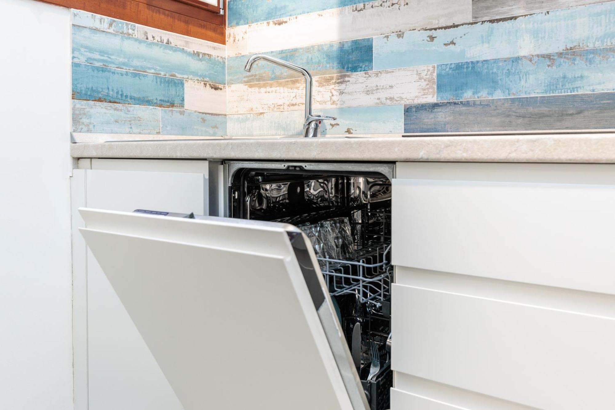 Appartement Accogliente Monolocale Veneziano1 Aria Condizionata, Vicino A Campus E Stazione Venise